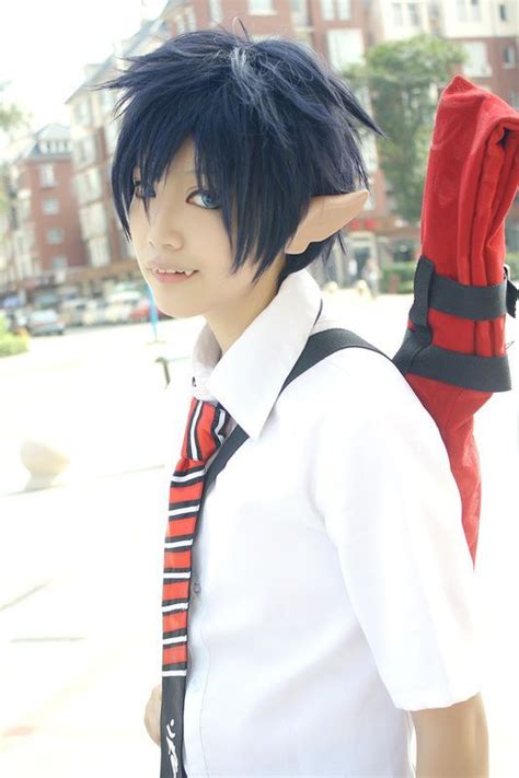 cosplay ideas anime|easiest anime cosplay for guys.